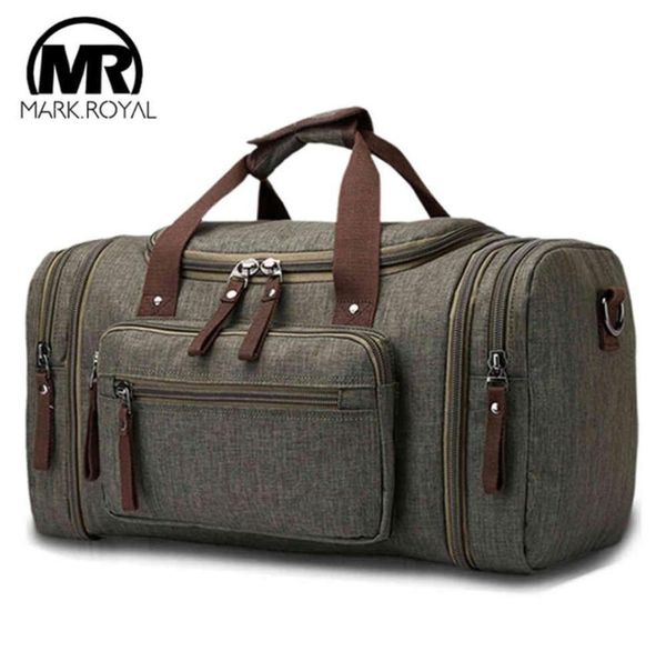 markroyal soft waterproof men travel bags carry on large capacity duffle waterrepellent bags hand luggage weekend bag for women 221553120
markroyal soft waterproof men travel bags carry on large capacity duffle waterrepellent bags hand luggage weekend bag for women 221553120