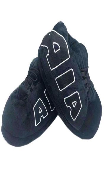 slippers pippen warm home womenmen fits most 3643 winter sliders couple big quotairquot bedroom floor shoess6969900, Black
slippers pippen warm home womenmen fits most 3643 winter sliders couple big quotairquot bedroom floor shoess6969900, Black