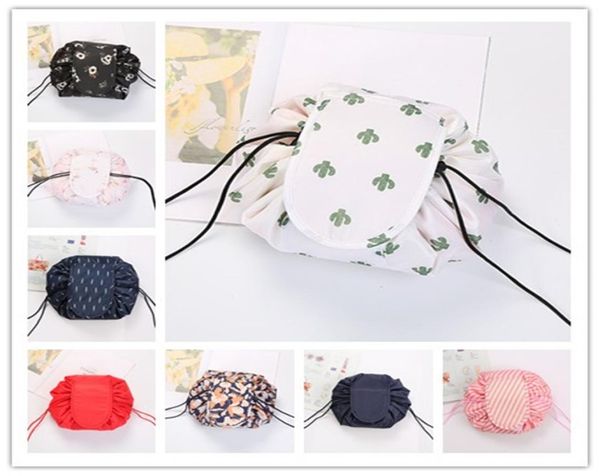 vely lazy cosmetic bag flamingo unicorn print drawstring bag makeup big girls handbags travel portable cosmetic pouch 6 styles st72888629
vely lazy cosmetic bag flamingo unicorn print drawstring bag makeup big girls handbags travel portable cosmetic pouch 6 styles st72888629