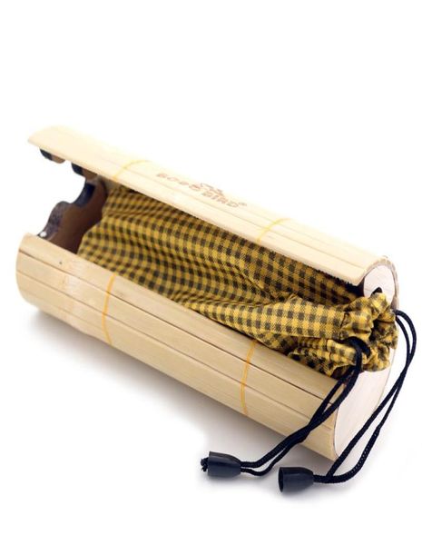 bobo bird good quality wooden glasses case oem accessories for eyeglasses drop custom logo wood boxes1624674
bobo bird good quality wooden glasses case oem accessories for eyeglasses drop custom logo wood boxes1624674