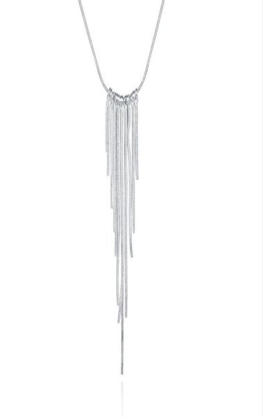 brand new plated sterling silver wicker necklace 18 inches dhsn026 fashion 925 silver plate pendant necklaces jewelry4852487
brand new plated sterling silver wicker necklace 18 inches dhsn026 fashion 925 silver plate pendant necklaces jewelry4852487
