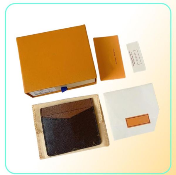 2022 women wallet coin purse card holder key pouch luxury designer wallets leather bags mens bag cardholder womens purses handbags6436136, Brown;gray
2022 women wallet coin purse card holder key pouch luxury designer wallets leather bags mens bag cardholder womens purses handbags6436136, Brown;gray