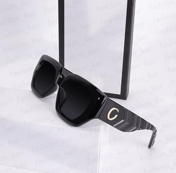 designer sunglasses elegant glasses fashion item for man woman 7 color optional good quality1772086, White;black
designer sunglasses elegant glasses fashion item for man woman 7 color optional good quality1772086, White;black