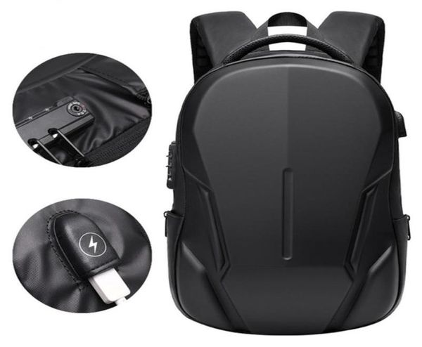 hard shell business backpack anti theft password lock computer bag racing laptablet storage handbag travel usb charging port s4617537
hard shell business backpack anti theft password lock computer bag racing laptablet storage handbag travel usb charging port s4617537