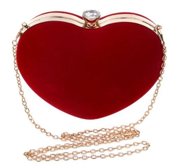 new fashion multi functional portable travel cosmetic bag women casual makeup pouch toiletry organizer case3285120 
new fashion multi functional portable travel cosmetic bag women casual makeup pouch toiletry organizer case3285120