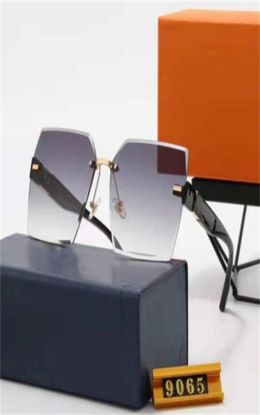 designer brand sunglasses outdoor sports sunshade full frame fashion classic anti ultraviolet universal glasses men and women 5 co7592271, White;black
designer brand sunglasses outdoor sports sunshade full frame fashion classic anti ultraviolet universal glasses men and women 5 co7592271, White;black