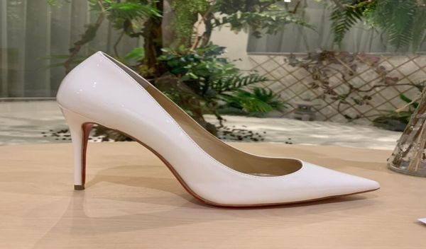 2021 good quality fashion women luxurys designers shoes designer sandals womens luxury high heels sandal dress shoess with box siz9736281, Black
2021 good quality fashion women luxurys designers shoes designer sandals womens luxury high heels sandal dress shoess with box siz9736281, Black
