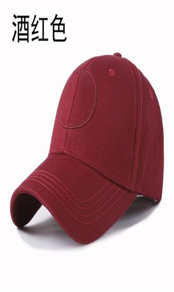 new brand mens designer hats snapback adjustable baseball caps summer luxury lady fashion hat summer trucker casquette women causa9112217, Blue;gray
new brand mens designer hats snapback adjustable baseball caps summer luxury lady fashion hat summer trucker casquette women causa9112217, Blue;gray