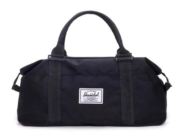 designersxme strong oxford men travel bags carry on luggage bags men duffle womentravel tote large weekend bag overnight9379194
designersxme strong oxford men travel bags carry on luggage bags men duffle womentravel tote large weekend bag overnight9379194