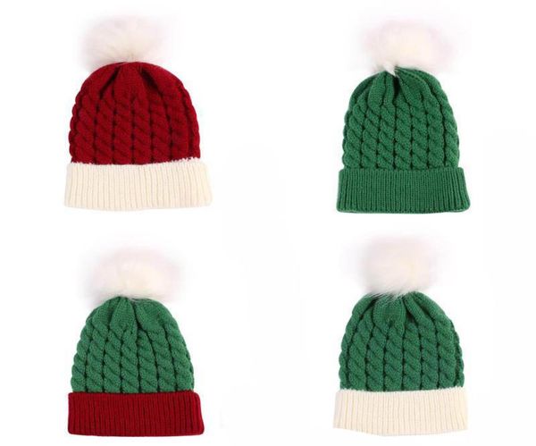 christmas kids knit pompom beanies lovely baby bobble hats festival solid pompom beanie 03 years old skull caps mixed whol5289380, Blue;gray
christmas kids knit pompom beanies lovely baby bobble hats festival solid pompom beanie 03 years old skull caps mixed whol5289380, Blue;gray