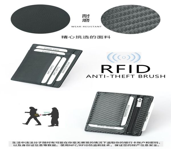 manufacturers wholesale new rfid dunhuang wrap layer leather zipper change card bag custom2429013, Brown;gray
manufacturers wholesale new rfid dunhuang wrap layer leather zipper change card bag custom2429013, Brown;gray