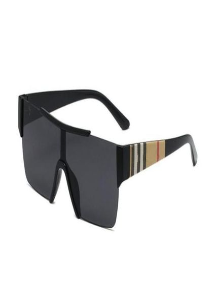 summer 10pcs new arrival classic style men039s sun glasses woman beach driving sun glasses elegant black big frame man conjoine1669214, White;black
summer 10pcs new arrival classic style men039s sun glasses woman beach driving sun glasses elegant black big frame man conjoine1669214, White;black