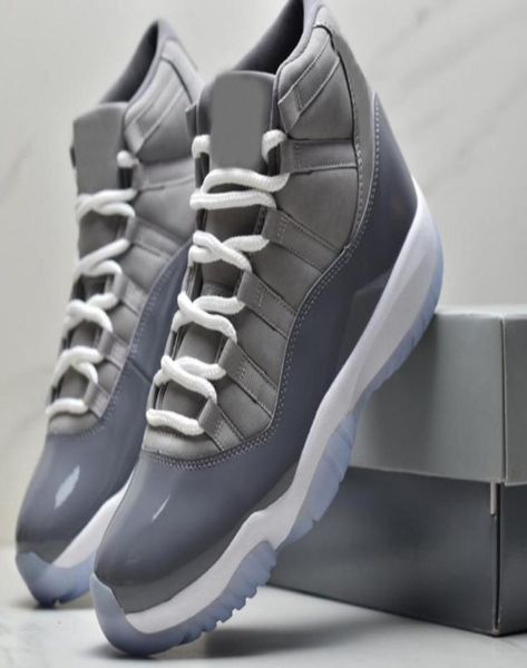 11 cool grey men basketball shoes 11s medium grey whitecool mens outdoor sports sneakers running trainers ct80120056105677
11 cool grey men basketball shoes 11s medium grey whitecool mens outdoor sports sneakers running trainers ct80120056105677