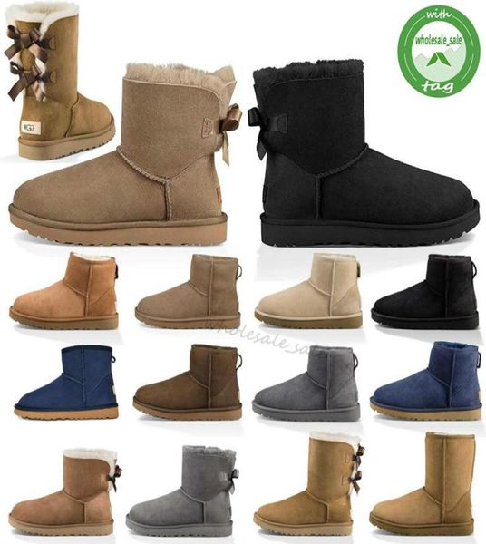 arrival women classic low boots grey black chocolate maroon boots snow winter boots size 40459694364
arrival women classic low boots grey black chocolate maroon boots snow winter boots size 40459694364