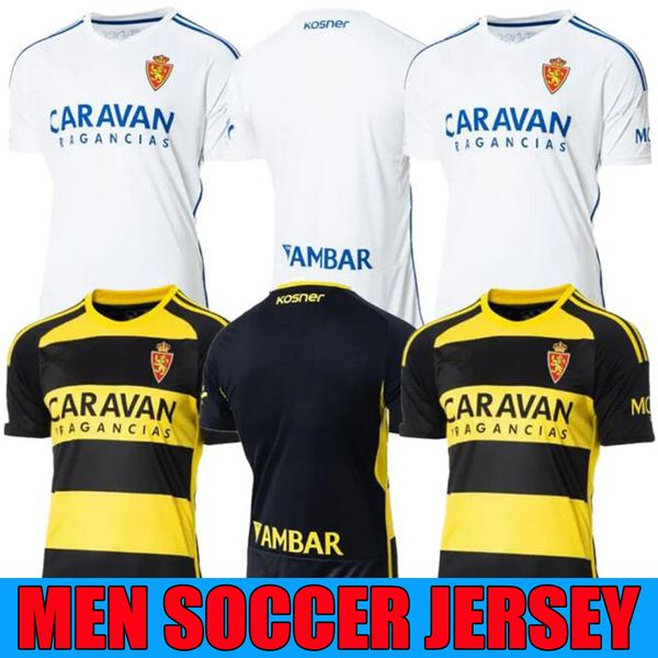 23 24 real zaragoza fran gamez soccer jerseys zapater 2024 2023 jersey pombo shinji kagawa football shirts guti javi ros kids . suarez cami, Black;yellow
23 24 real zaragoza fran gamez soccer jerseys zapater 2024 2023 jersey pombo shinji kagawa football shirts guti javi ros kids . suarez cami, Black;yellow