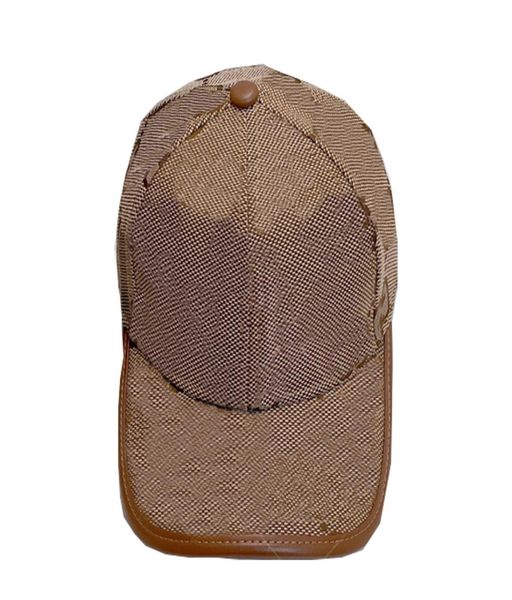sports leisure hat empty caps designers fashion visor hats summer travel baseball cap men women hat sunshade bonnet beanie str2752401, Blue;gray
sports leisure hat empty caps designers fashion visor hats summer travel baseball cap men women hat sunshade bonnet beanie str2752401, Blue;gray