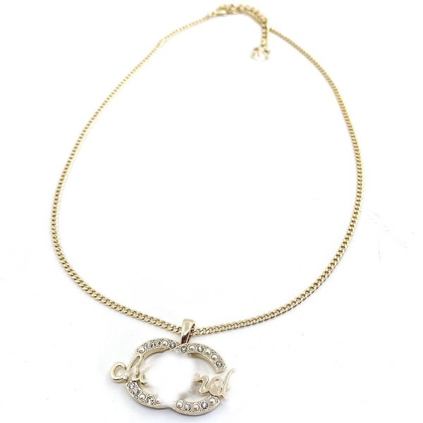 brand pearl pendant necklaces channel luxury designer necklaces pendant choker ccity love chain women plated letter jewelry accessories ax45, Silver
brand pearl pendant necklaces channel luxury designer necklaces pendant choker ccity love chain women plated letter jewelry accessories ax45, Silver