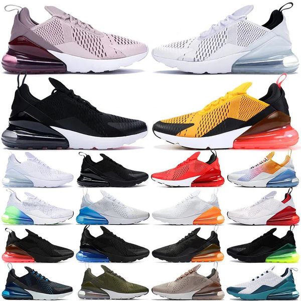 men women 270 27c running shoes 270s sneakers triple white black barely rose habanero red pure platinum spirit teal cushion shoes ourdoor tr
men women 270 27c running shoes 270s sneakers triple white black barely rose habanero red pure platinum spirit teal cushion shoes ourdoor tr