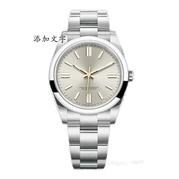 watches mechanical automatic mens mm l stainless steel super luminous wristwatches women waterproof watch montre de stainess stee, Slivery;black
watches mechanical automatic mens mm l stainless steel super luminous wristwatches women waterproof watch montre de stainess stee, Slivery;black