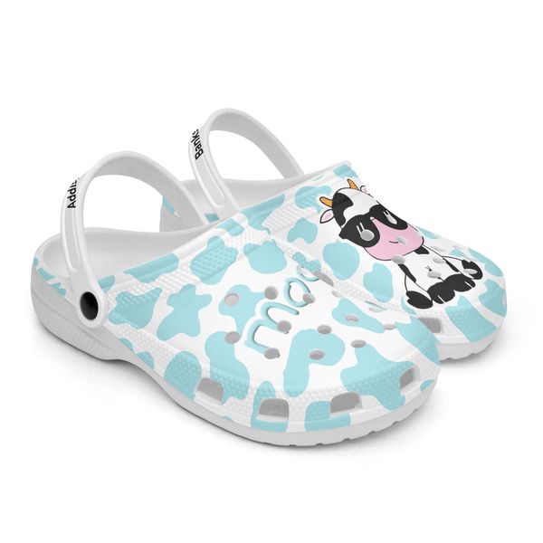 diy shoes classics slippers mens womens custom pattern simplicity fashion outdoor sneakers trend 36-45 43-102215
diy shoes classics slippers mens womens custom pattern simplicity fashion outdoor sneakers trend 36-45 43-102215