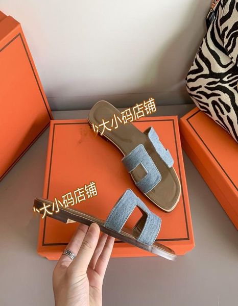 h womens summer sandals beach slide slippers odile skin leather flip flops heels ladies sandali fashion designs orange scuffs shoes mkj00025, Black
h womens summer sandals beach slide slippers odile skin leather flip flops heels ladies sandali fashion designs orange scuffs shoes mkj00025, Black