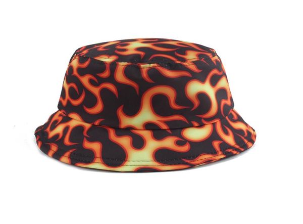 panama fire cloud dragon print fisherman hat fashion harajuku bucket hats for men women sun protection hip hop cap9901700, Blue;gray
panama fire cloud dragon print fisherman hat fashion harajuku bucket hats for men women sun protection hip hop cap9901700, Blue;gray