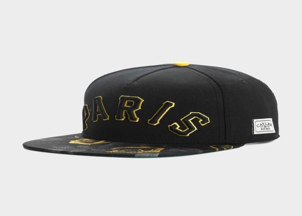 adjustable bboy gorras black yellow green cs wl paris jaune cap 100 polyester hip hop summen man woman snapbacks4435737, Blue;gray
adjustable bboy gorras black yellow green cs wl paris jaune cap 100 polyester hip hop summen man woman snapbacks4435737, Blue;gray