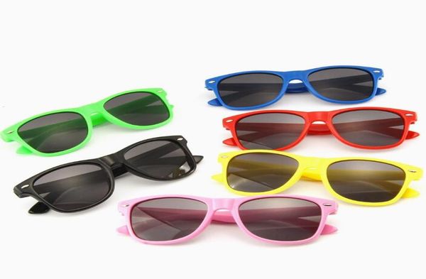 kids sunglasses girls children goggle baby boys rice nail sunglasses shades uv400 summer beach nail glass fashion outdoor eyewear 9963798, White;black
kids sunglasses girls children goggle baby boys rice nail sunglasses shades uv400 summer beach nail glass fashion outdoor eyewear 9963798, White;black
