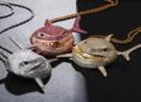 iced out pendant luxury designer jewelry mens necklace statement hip hop bling big pendants diamond tennis chain rapper 6ix9ine charms101486, Silver
iced out pendant luxury designer jewelry mens necklace statement hip hop bling big pendants diamond tennis chain rapper 6ix9ine charms101486, Silver