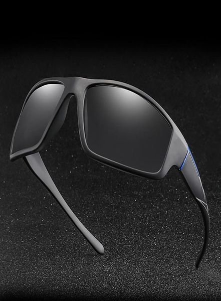 2020 men pochromic sunglasses black sports women color changing polarized driving 2020 sun glasses1705740, White;black
2020 men pochromic sunglasses black sports women color changing polarized driving 2020 sun glasses1705740, White;black