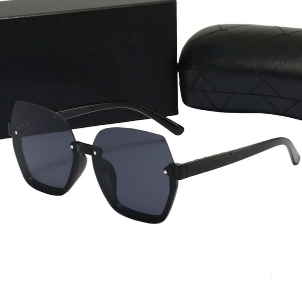 sunglasses designer luxury fashion for men and women sunglasses fashion women's half frame fashion sunglasses cycling fishing, White;black
sunglasses designer luxury fashion for men and women sunglasses fashion women's half frame fashion sunglasses cycling fishing, White;black