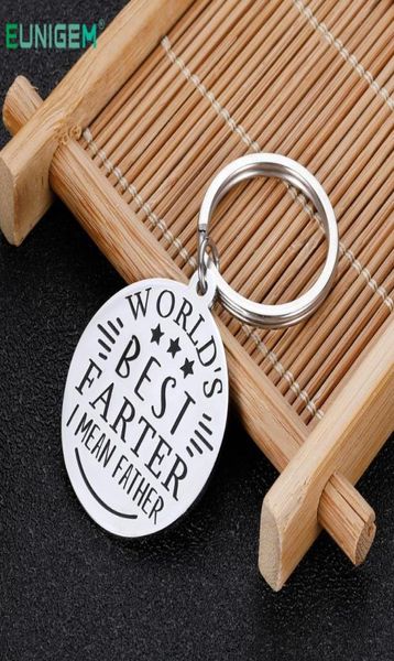 keychains father step dad keychain gift for fathers day gifts you wedding from son daughterkeychains7049398, Silver
keychains father step dad keychain gift for fathers day gifts you wedding from son daughterkeychains7049398, Silver