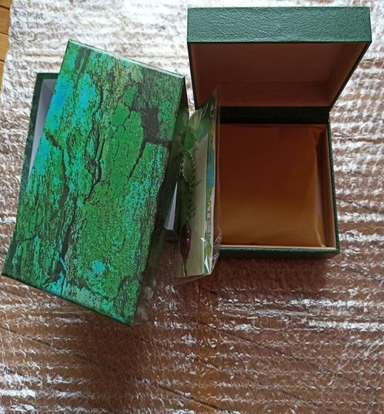 tm factory s watch mens for ro and lex watch box original inner outer womans watches boxes men wristwatch green boxes booklet card5241923, Black;blue
tm factory s watch mens for ro and lex watch box original inner outer womans watches boxes men wristwatch green boxes booklet card5241923, Black;blue