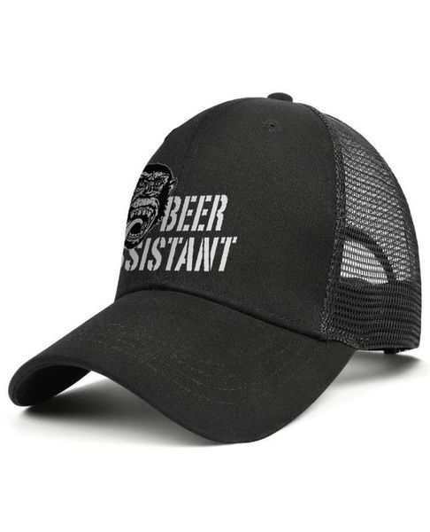 gas monkey garage merchandise gmg beer assistant mens and womens adjustable trucker meshcap custom fitted custom trendy baseballha9359791, Blue;gray
gas monkey garage merchandise gmg beer assistant mens and womens adjustable trucker meshcap custom fitted custom trendy baseballha9359791, Blue;gray