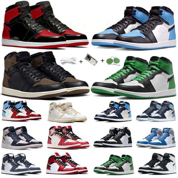 unc toe 1s mens basketball shoes washed pink lost found gorge lucky green starfish bred patent dark mocha royal palomino university women tr
unc toe 1s mens basketball shoes washed pink lost found gorge lucky green starfish bred patent dark mocha royal palomino university women tr