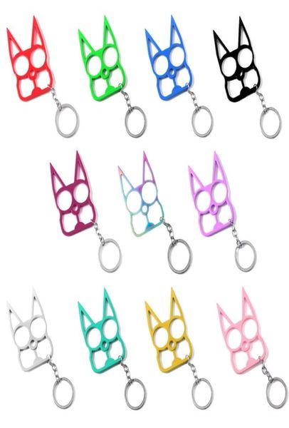 fashion women039s keychains outdoor escape refers to the tiger keychain for men cartoon portable rabbit ear cat eye two finger 4303287, Silver
fashion women039s keychains outdoor escape refers to the tiger keychain for men cartoon portable rabbit ear cat eye two finger 4303287, Silver