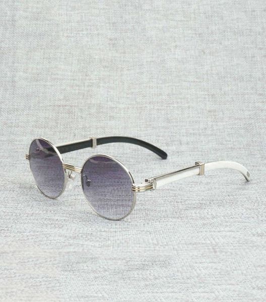 ienbel finger black buffalo horn sunglasses men natural wood clear glass frame for women outdoor eyewear round glasses 3hhh1206186, White;black
ienbel finger black buffalo horn sunglasses men natural wood clear glass frame for women outdoor eyewear round glasses 3hhh1206186, White;black