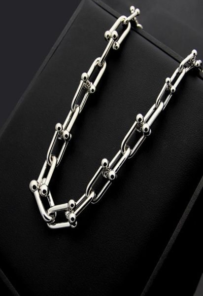 designer new luxury fashion brand necklacetemperament for women charm love necklace jewelry whole8150504, Silver
designer new luxury fashion brand necklacetemperament for women charm love necklace jewelry whole8150504, Silver