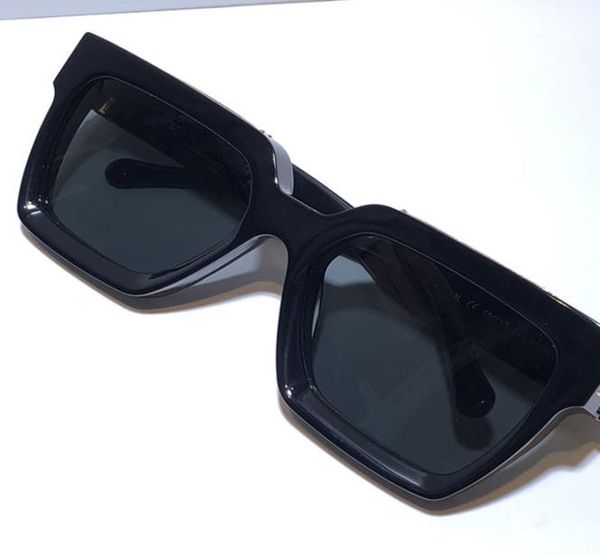 new millionaire sunglasses full frame vintage 1165 sunglasses for men shiny gold sell gold plated 1 1 sunglasses 92796400, White;black
new millionaire sunglasses full frame vintage 1165 sunglasses for men shiny gold sell gold plated 1 1 sunglasses 92796400, White;black
