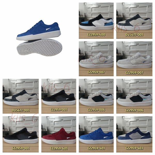 sb forcce 58 retro casual men's women's board shoes real vulcanized aluminum last made of original fabric splicing
sb forcce 58 retro casual men's women's board shoes real vulcanized aluminum last made of original fabric splicing