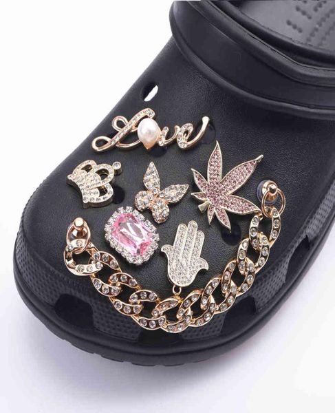 brand shoes designer charms bling jibz gift for decaration q06183882409, White;pink
brand shoes designer charms bling jibz gift for decaration q06183882409, White;pink