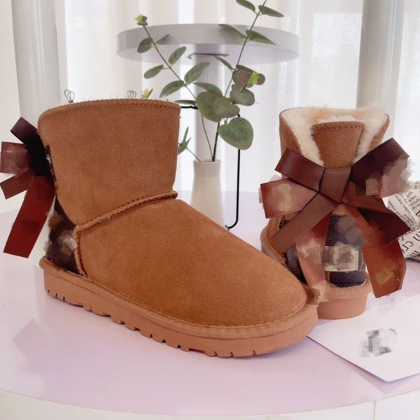 kids children australia snow boot classic boys girls winter warm shoes ugglies boot for baby toddlers mini bailey bow aus ankle booties mono, Black
kids children australia snow boot classic boys girls winter warm shoes ugglies boot for baby toddlers mini bailey bow aus ankle booties mono, Black