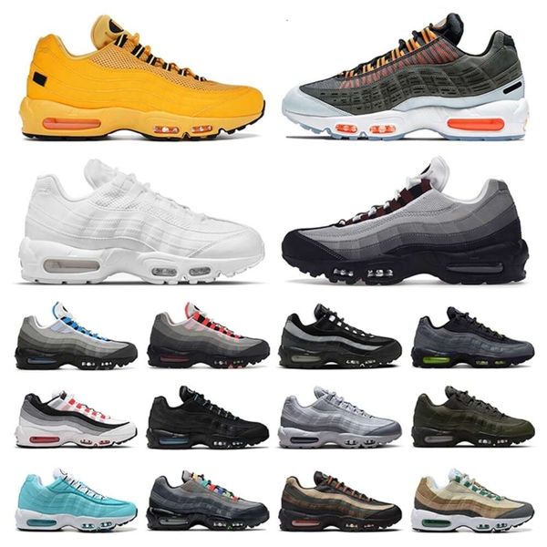 mens outdoor womens sports running shoes og neon triple black solar red trainers sneakers
mens outdoor womens sports running shoes og neon triple black solar red trainers sneakers