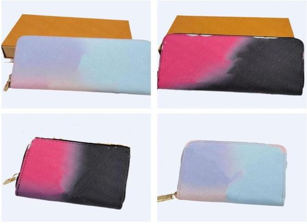 designer handbags luxury clutch spring in the city women victorine zippy wallets mens wallet purse card holder genuine leather wit1244750, Red;black
designer handbags luxury clutch spring in the city women victorine zippy wallets mens wallet purse card holder genuine leather wit1244750, Red;black