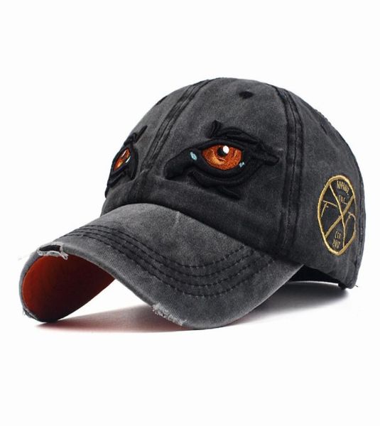 100 washed cotton baseball caps men snapback dad hat for women cap embroidery eye casquette gorras planas snapback hat9544608, Blue;gray
100 washed cotton baseball caps men snapback dad hat for women cap embroidery eye casquette gorras planas snapback hat9544608, Blue;gray