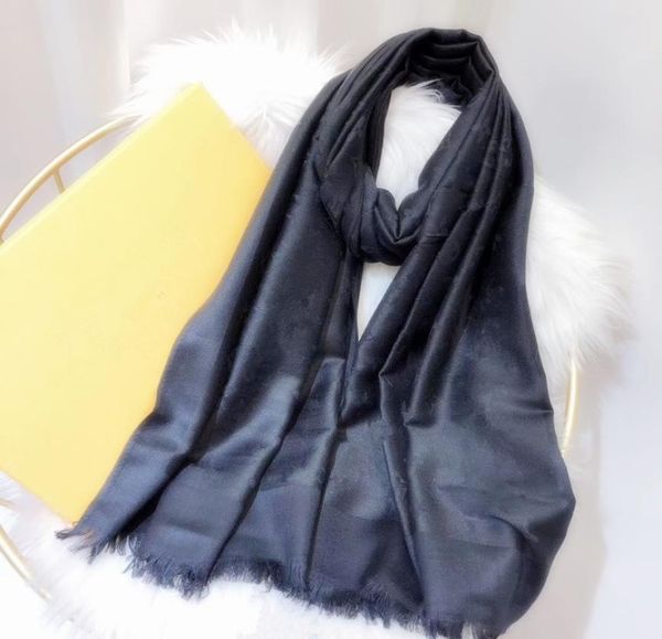 silk scarf 2021 designer silken scarves shawl scarfs women fashion scarve 4 season foulard luxury muffler men bufanda5751773, Blue;gray
silk scarf 2021 designer silken scarves shawl scarfs women fashion scarve 4 season foulard luxury muffler men bufanda5751773, Blue;gray