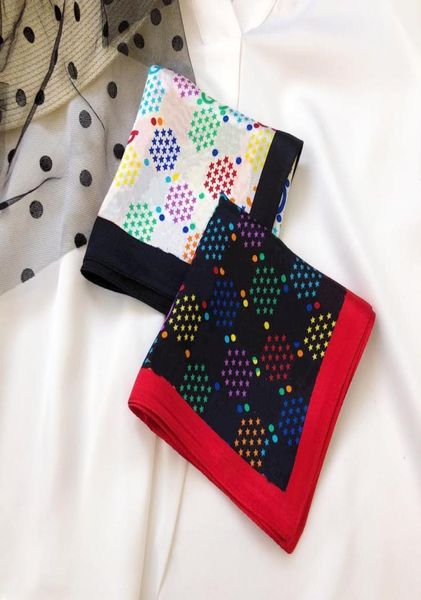 classic handbag scarf headbands women suqare letter flower and star silk scraves bandeaux bag hair bandeau 50x50cm79656958526122, Blue;gray
classic handbag scarf headbands women suqare letter flower and star silk scraves bandeaux bag hair bandeau 50x50cm79656958526122, Blue;gray