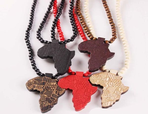 wooden map of africa pendant necklaces wood beads beaded chains for women men hip hop jewelry gift3802032, Silver
wooden map of africa pendant necklaces wood beads beaded chains for women men hip hop jewelry gift3802032, Silver