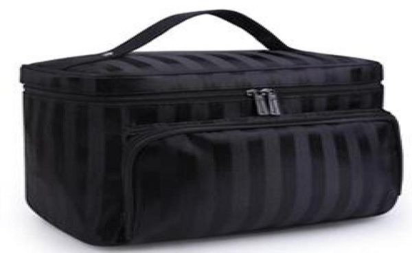 highend quality men travelling toilet bag fashion design women039s wash bag large capacity cosmetic bags makeup toiletry bag 204104618149
highend quality men travelling toilet bag fashion design women039s wash bag large capacity cosmetic bags makeup toiletry bag 204104618149
