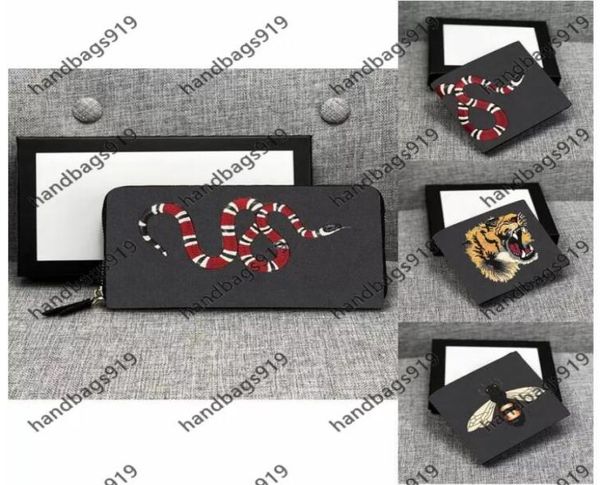 2022 new wallets men039 coin purses zipper ladies039 coins purse classic short long men039s fashion whole solid c9268032, Red;black
2022 new wallets men039 coin purses zipper ladies039 coins purse classic short long men039s fashion whole solid c9268032, Red;black